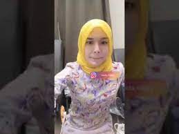 Jom Follow Ig Sis Mida Sambil Sembang Lucah Youtube
