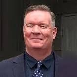 Bill Bissett Email & Phone Number