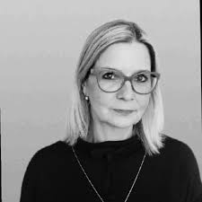 Za velike kampanje treba vremena, ali Zara mora odmah da ponudi izvinjenje" 