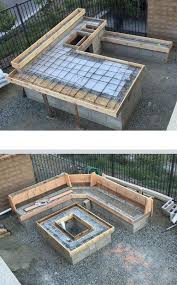 Diyfurniturerestoration Diyfurnitureindustrial Diyfurnitureupcycle Diyfurnitureredo Diyfurnit I Backyard Seating Backyard Patio Backyard Patio Designs