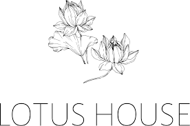 Don't miss favorite places to visit in the surrounding downtown las vegas area, such as las vegas north premium outlets, sls las vegas casino, and world market center. Lotus House Events Las Vegas Wedding Event Venues