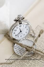 The Little Corner Old Clocks Antique Clocks Raindrops And Roses