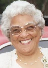 Viola Moses Obituary