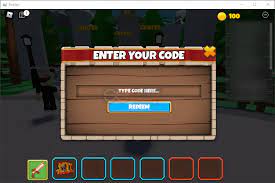 Click codes icon (with yellow t letter) right side of the screen. Roblox World Defenders Tower Defence Codes Jul 2021 Super Easy