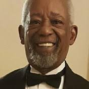 Local Iberville Parish, Louisiana Obituaries