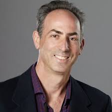 Matthew Lebo (@matthewlebo.bsky.social) — Bluesky