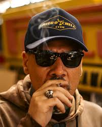 CCSM Caballeros® (@caballeros_ccsm) • Instagram photos and videos