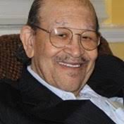 Monroe Family Obituaries