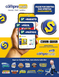 Hotéis e até motéis de Passo Fundo devem ter ocupação máxima para a  Expodireto