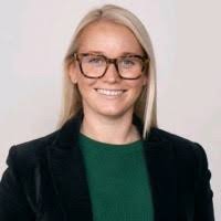 900+ "Catherine Collins" profiles