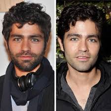 American actor born July 10, 1976