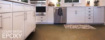 We did not find results for: Refinish Your Kitchen Flooring With High Gloss Durable Epoxy