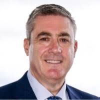 Eric Kiernan Email & Phone Number