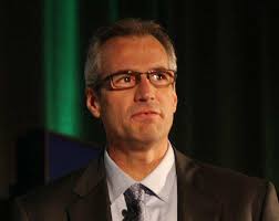 Hot Chips 24 Proceedings