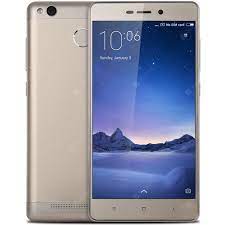 XiaoMi Redmi 3 Pro 32GB ROM 4G ...