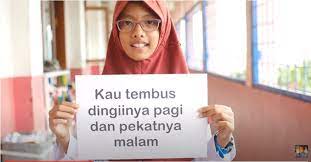 Video profil sman 1 teladan yogyakarta. Download Twibbon Hari Guru Nasional 2020 Terbaru Dan Cara Memasukan Foto Pada Twibbon Portal Kudus