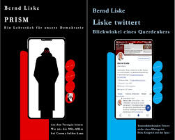 Wenn du tot bist, dann weißt du nicht, dass du tot bist. Bernd Liske Zitate Liskezitate Twitter