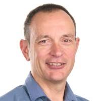 Steven Teal Email & Phone Number