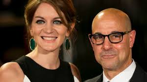Stanley tucci as paul child is a masterpiece. Stanley Tucci And Felicity Blunt Are Expecting A Baby Abc News