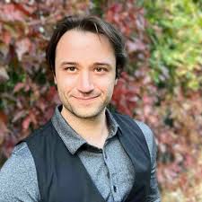 Grimlord VR Open Casting Call