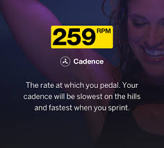 SoulBeat by SoulCycle: Lee Chakov