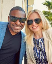 Neal Mitchell (@neal4realdeal) • Instagram photos and videos