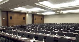 Park inn by radisson blog. Thematic Design And Ff E For Restaurant Lounge Of Park In Hotel Heathrow