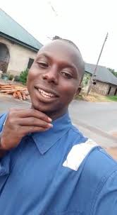 Please stay safe and sleep wisely 😂