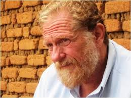 Long Grove Christian brings hope to Africa