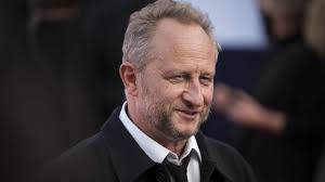 Benoît Poelvoorde à l'honneur au Festival international du film de comédie  de Liège