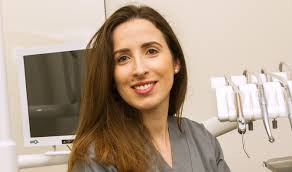 Andreea raicu goala : playboy revista