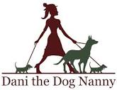 Dani the Dog Nanny | Official Page