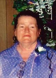 Glenda Gail (Hubbs) Crosby Obituary March 2, 2018