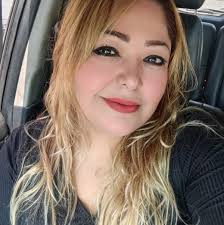 El CMPGRYPC felicita al Dr. César Orlando Flores Sánchez por su  nombramiento como como titular de Protección Civil Municipal de Puebla.