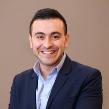 Children's Data Network