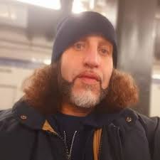 Memphis bouncer passed away