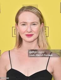 Halley Feiffer's Instagram, Twitter & Facebook