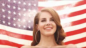 Blue jeans 2 lana del rey 3:32128 kbps Lana Del Rey Blue Jeans Rac Remix Youtube