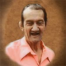 Mr. Elmer Dean Turnmire Obituary April 5, 2016