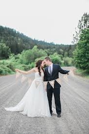 Photography & cinematography 11,000 tk. Day After Wedding Session Pose Ideas