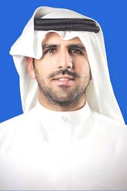 Nasco Group Unveils New Headquarters in Shuwaikh