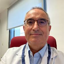 🏅 Felicitats a Pablo Buck, especialista en infermeria pediàtrica de Vall  d'Hebron!