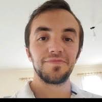 100+ Profile mit dem Suchbegriff „Ebel“