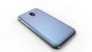 Samsung galaxy j2 pro | full specifications: Samsung Galaxy J2 Pro 2018 Could Launch In These Markets Sammobile