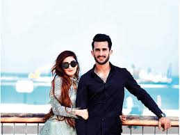 Image result for hasan ali
