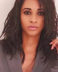 Contemporary Approaches Magazine: Interviews, Culture, Lifestyle