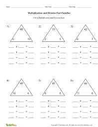 If you have any wrong answers, do your best to do corrections but if there is anything you don't understand, please ask your. 8th Grade Math Word Problems Worksheets With Answers High School Multiplication Worksheets Properties Of Waves Lab Worksheet Answers Coterminal Angles Worksheet Pdf Math Education Software Tree Diagram Worksheet Physics Tutor Physics Tutor