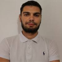 30+ "Alex Baldi" profiles