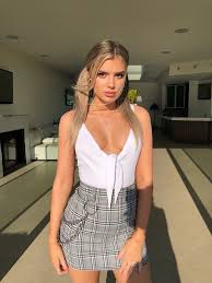 Check spelling or type a new query. Alissa Violet Wallpapers Top Free Alissa Violet Backgrounds Wallpaperaccess