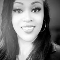 20+ "Latoya T." profiles